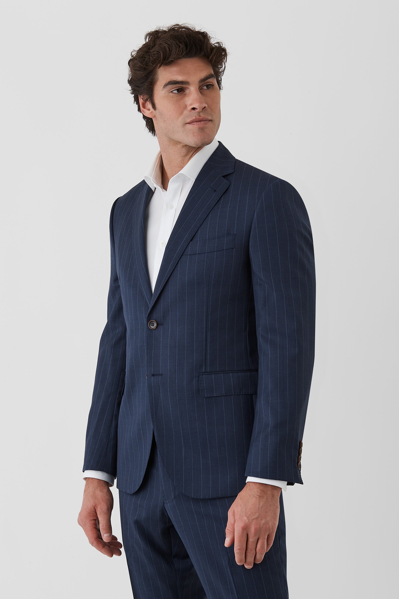 FDU417_STEFANO-JACKET-_PDEU0417C1_NVY_3_j0dlns_1747852954