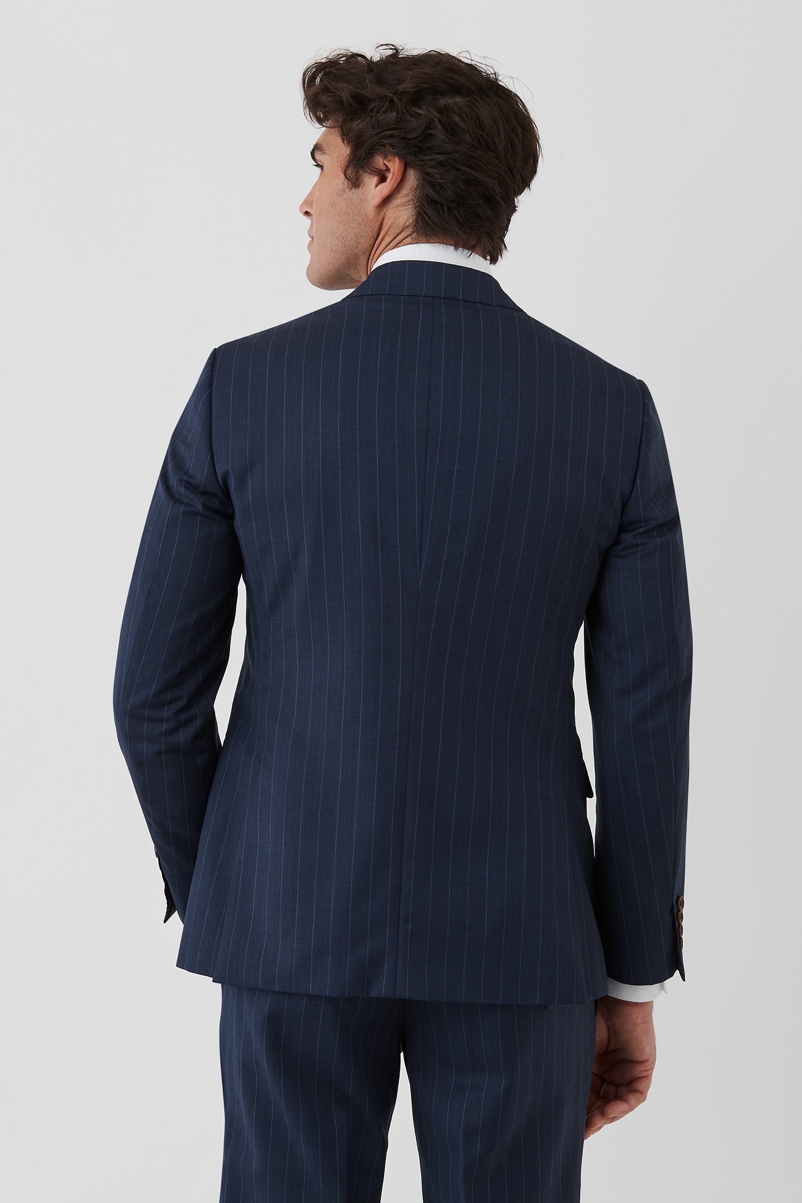 FDU417_STEFANO-JACKET-_PDEU0417C1_NVY_4_d4c9b0_1747852953