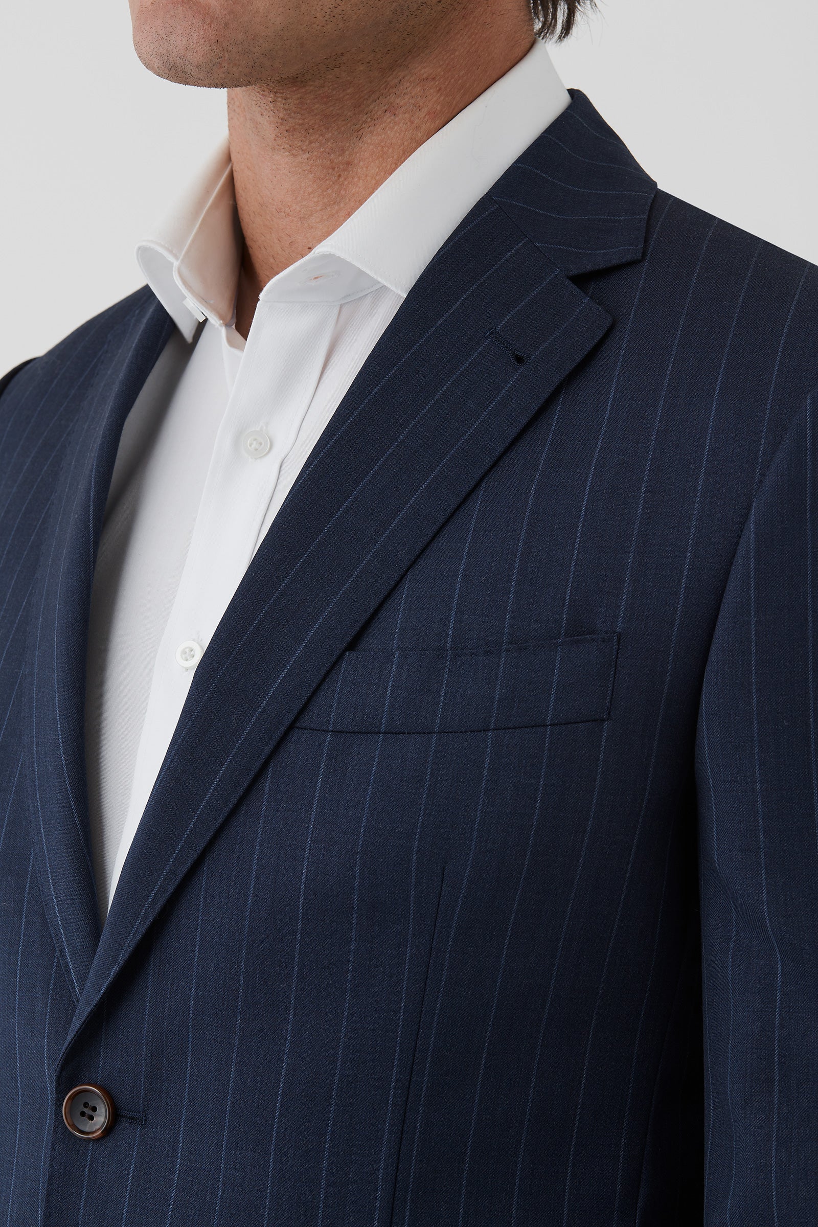 FDU417_STEFANO-JACKET-_PDEU0417C1_NVY_5_mz1uyu_1747852956