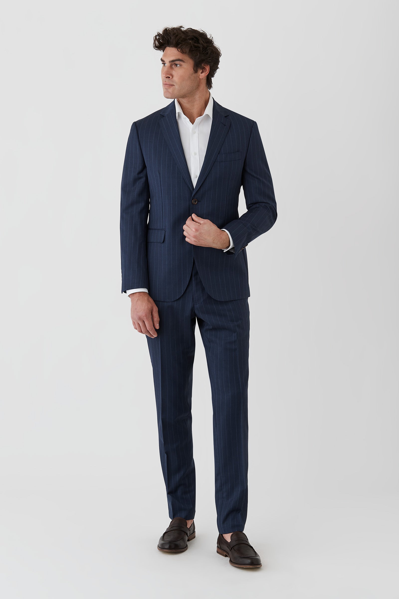 FDU417_STEFANO-JACKET-_PDEU0417C1_NVY_6_cuhwrd_1747852955