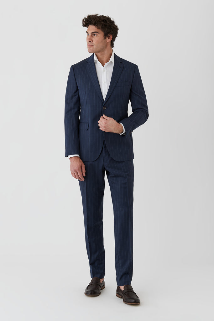 FDU417_STEFANO-JACKET-_PDEU0417C1_NVY_6_cuhwrd_1747852955