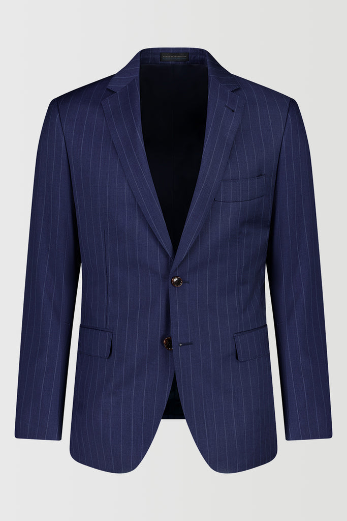 FDU417_STEFANO-JACKET_PDEU0417C1_NVY_1_urkffw_1747852955
