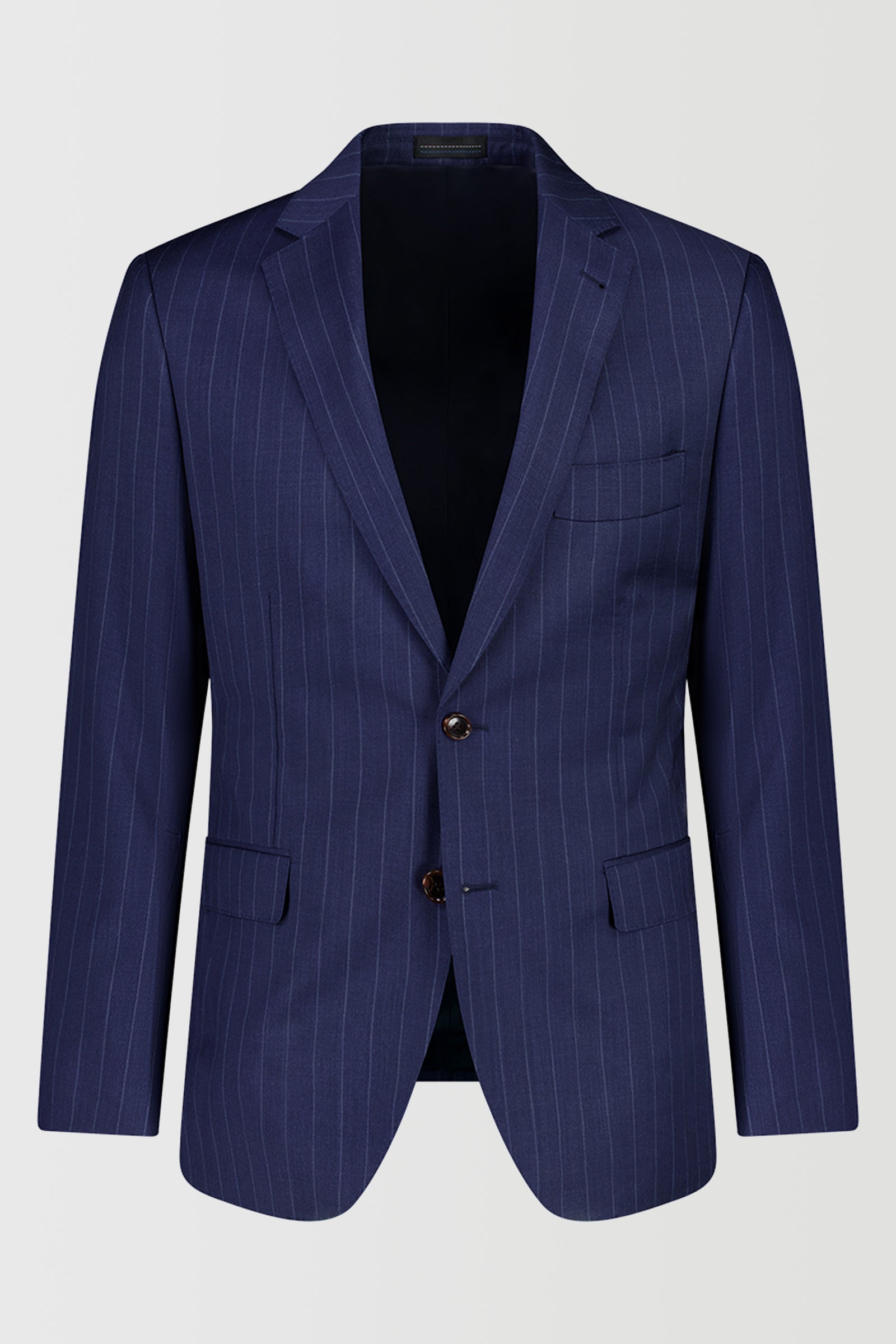 ▪️60‘s【KINGSRIDGE】TAILORED JACKET F3614_DELIRIUM-