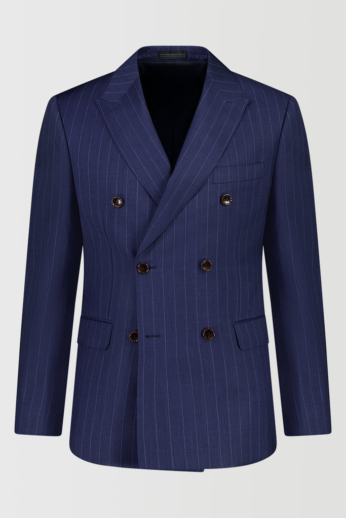 FDU417_TOMMASO-JACKET_PDEU0417C2_NVY_1_ar4fk7_1747852958