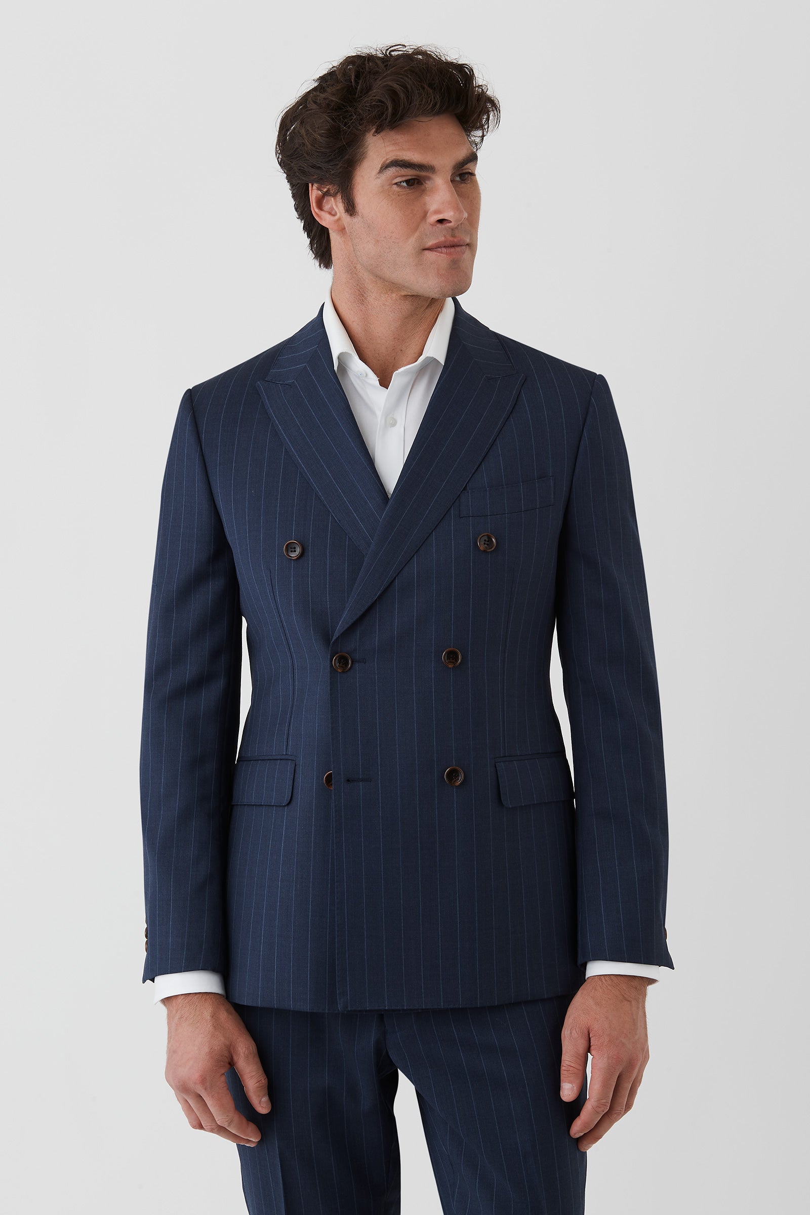 FDU417_TOMMASO-JACKET_PDEU0417C2_NVY_2_d3r52p_1747852956