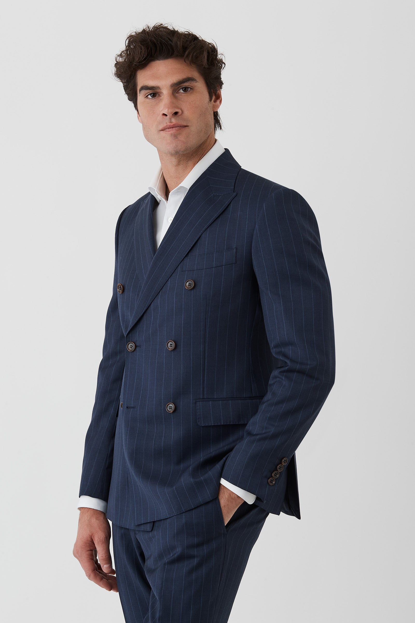 FDU417_TOMMASO-JACKET_PDEU0417C2_NVY_3_np54bm_1747852957