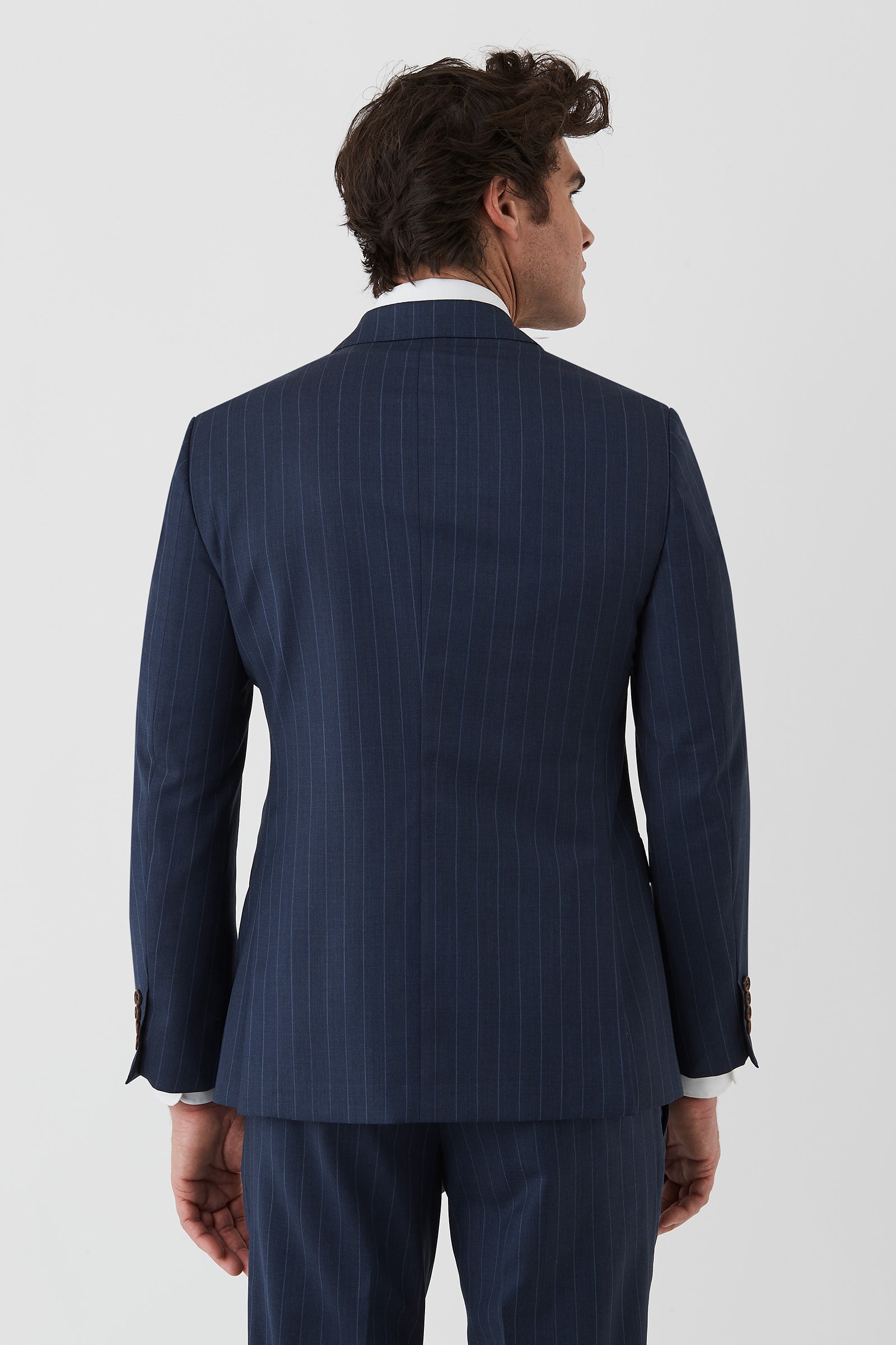 FDU417_TOMMASO-JACKET_PDEU0417C2_NVY_4_kmtv6u_1747852958