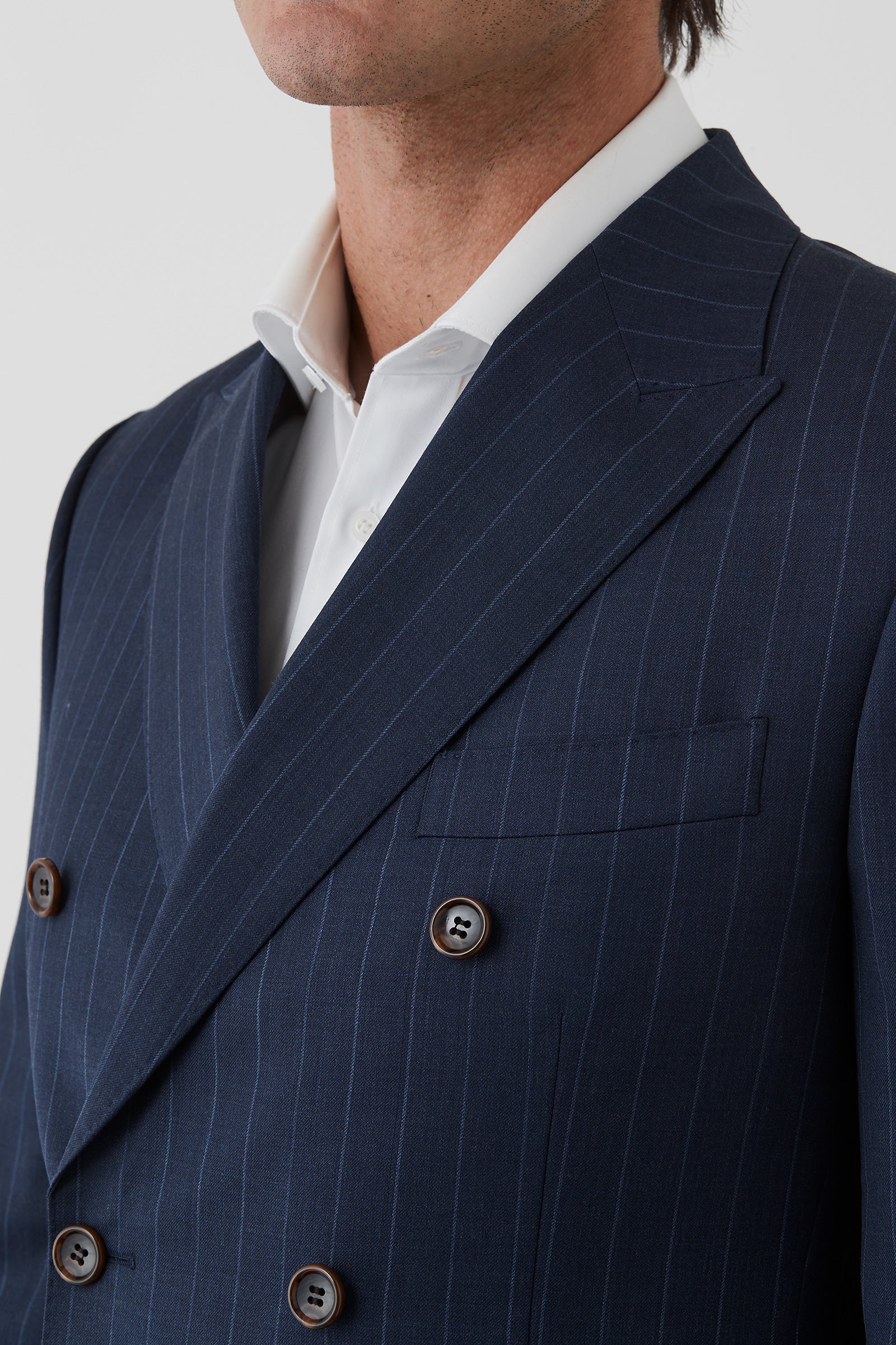 FDU417_TOMMASO-JACKET_PDEU0417C2_NVY_5_wqe0fb_1747852960