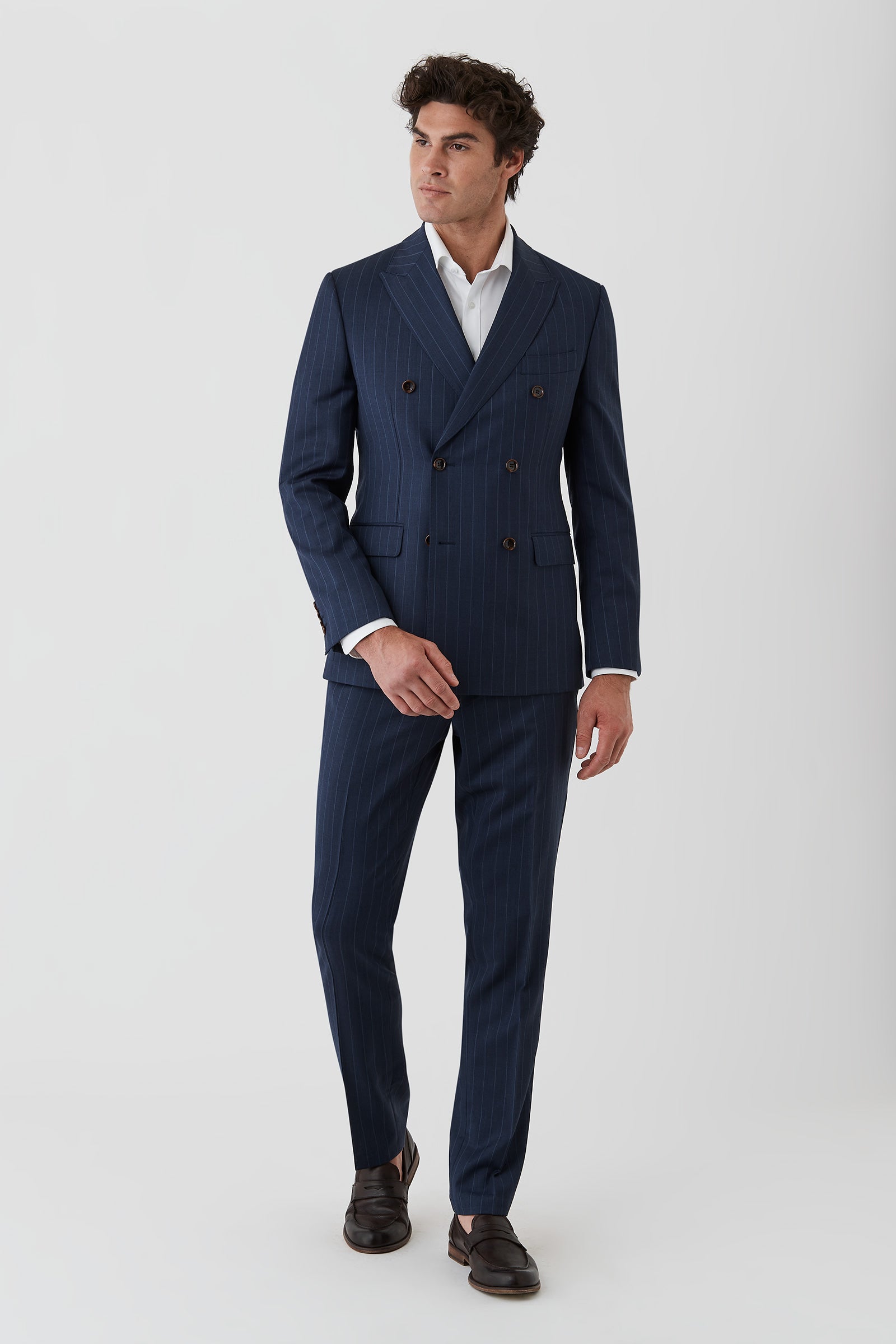 FDU417_TOMMASO-JACKET_PDEU0417C2_NVY_6_tfztuz_1747852960