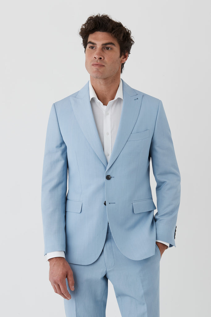 FDU418_ALESSIO-JACKET_PDEU0418C1_LBU_1_scbosa_1747852961
