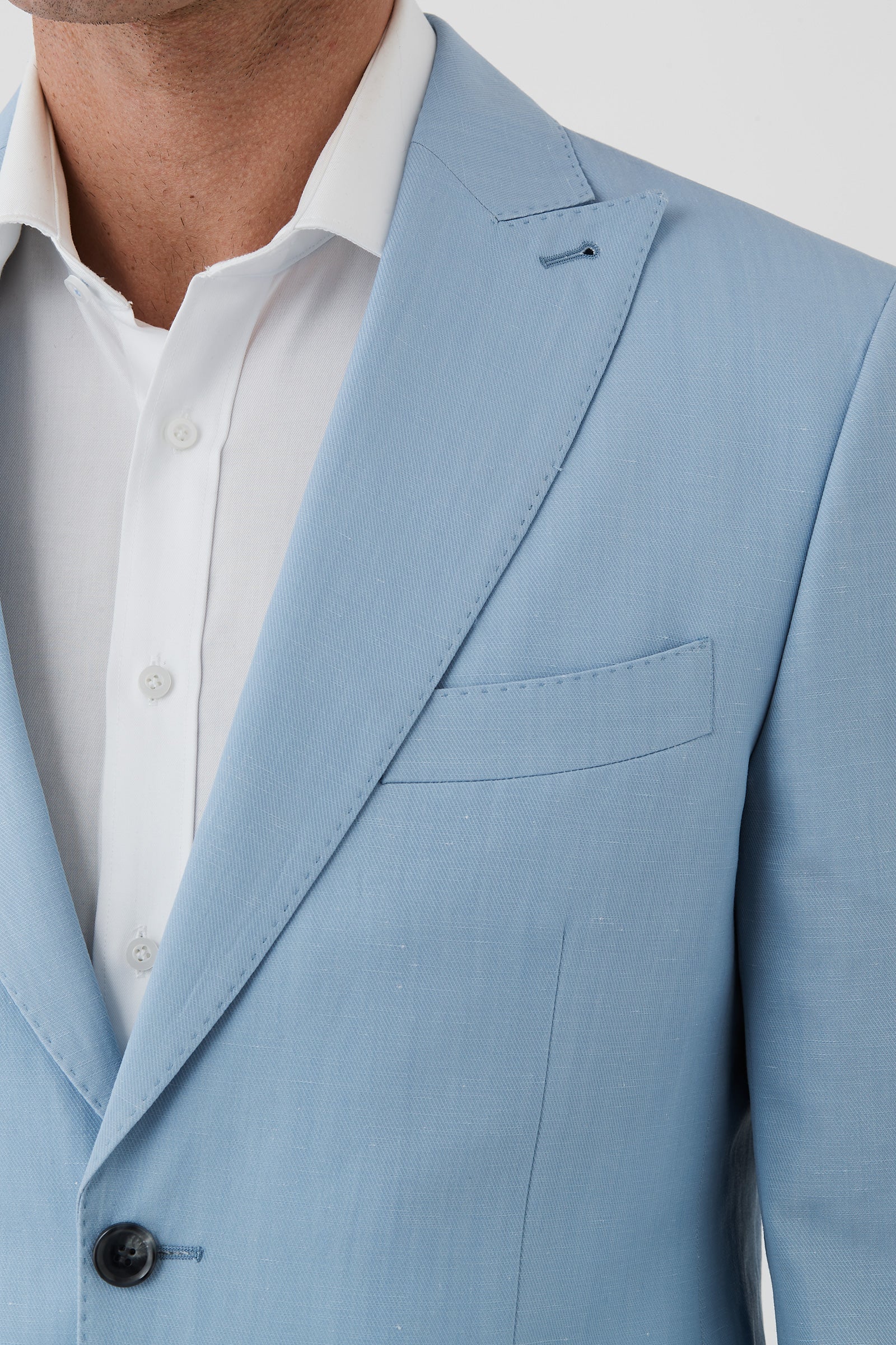 FDU418_ALESSIO-JACKET_PDEU0418C1_LBU_4_ndddmc_1747852964
