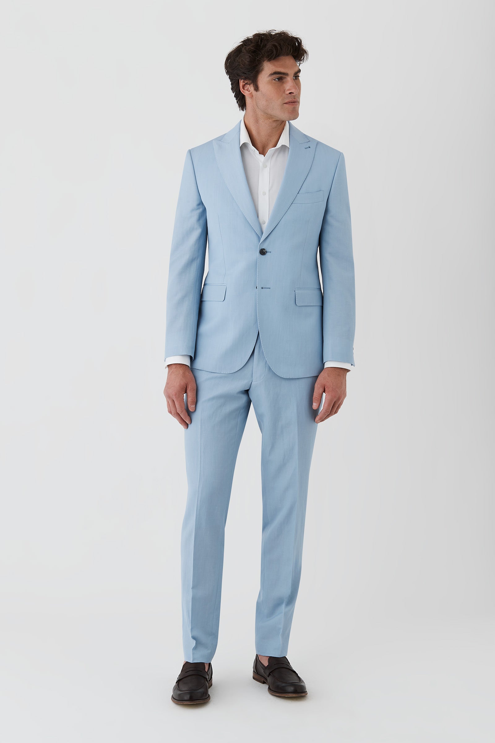 FDU418_ALESSIO-JACKET_PDEU0418C1_LBU_5_cchpi2_1747852962
