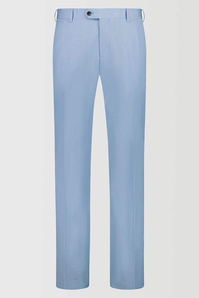 FDU418_FABIO-TROUSER_PDEU0418T1_LBU_1_wt9ibv_1747852963
