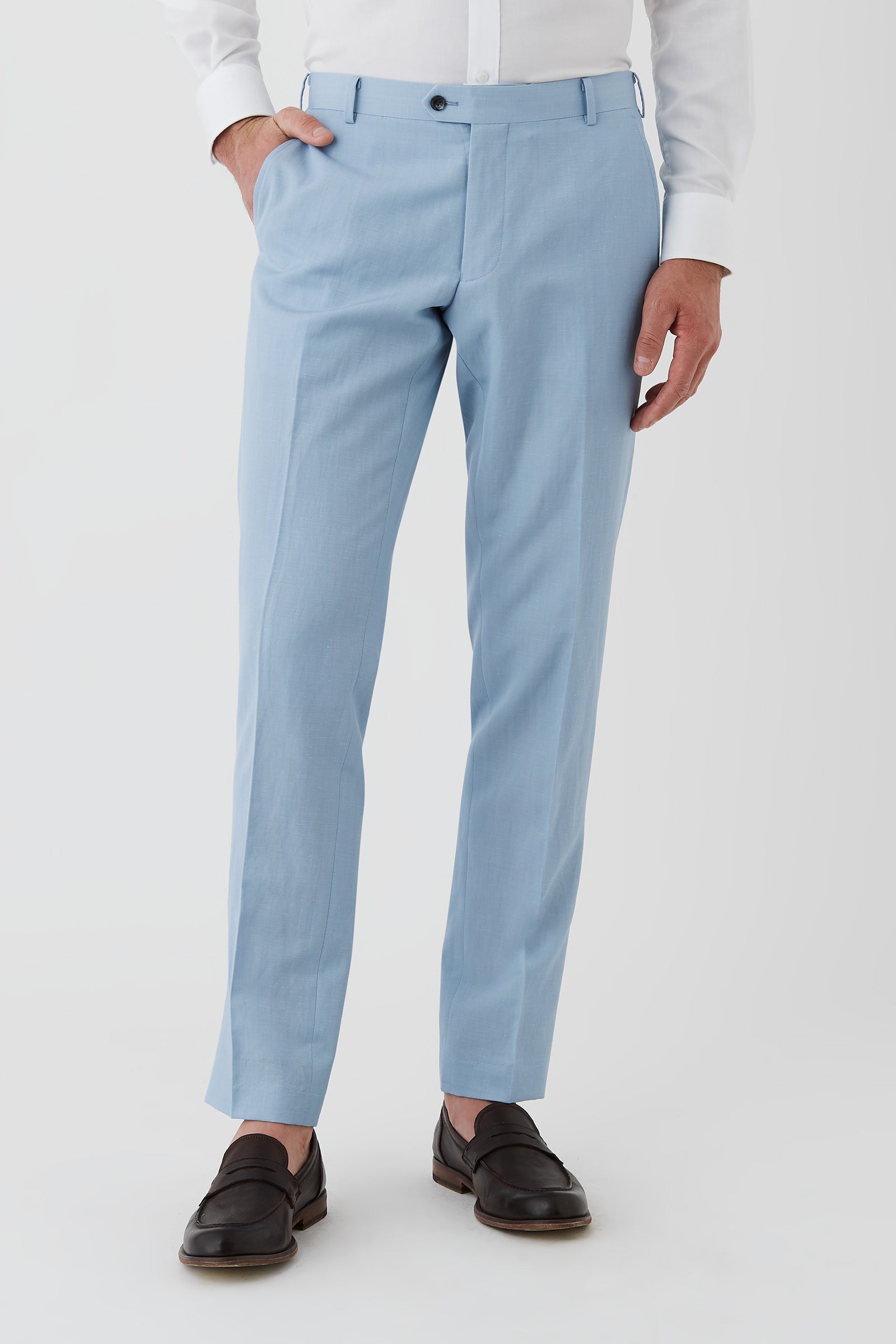 FDU418_FABIO-TROUSER_PDEU0418T1_LBU_2_oegoqt_1747852963