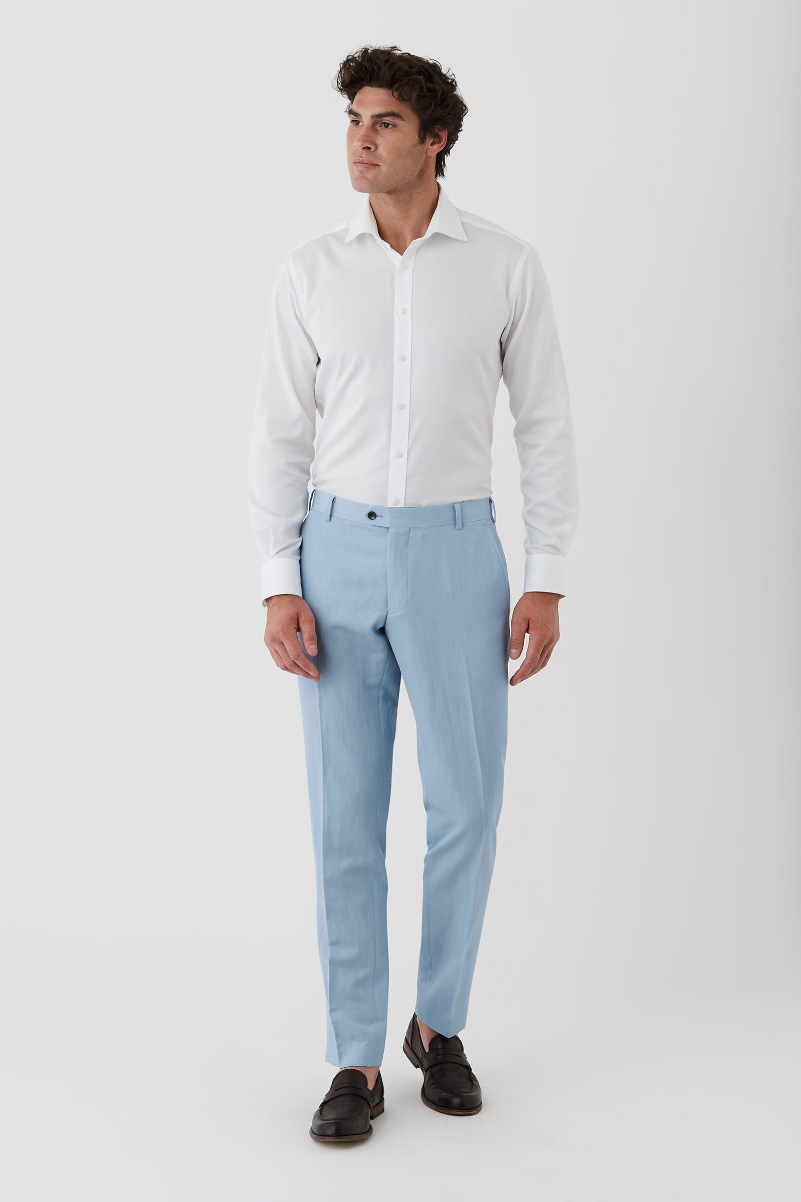 FDU418_FABIO-TROUSER_PDEU0418T1_LBU_3_mzyjk5_1747852963