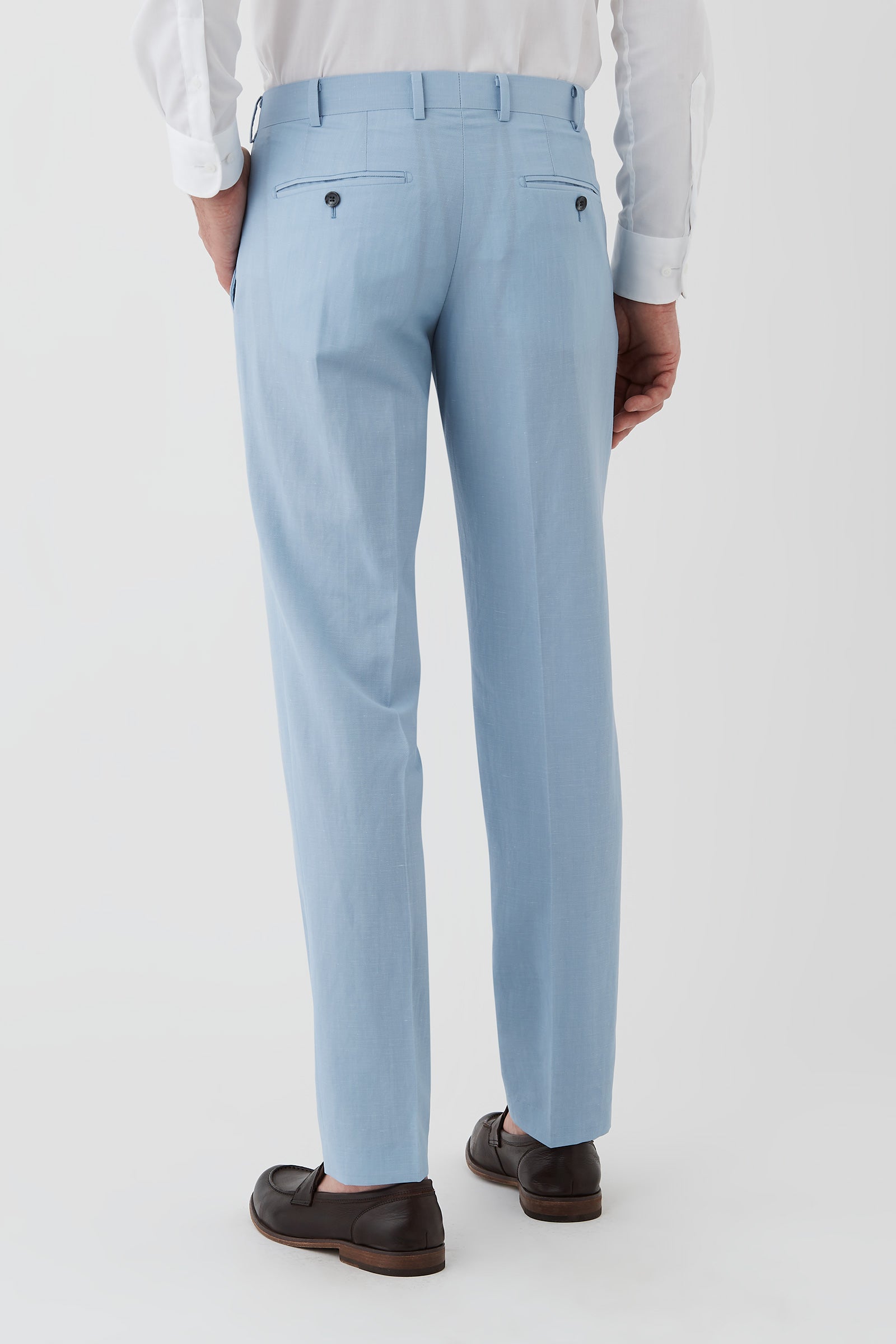 FDU418_FABIO-TROUSER_PDEU0418T1_LBU_4_uagkmi_1747852964