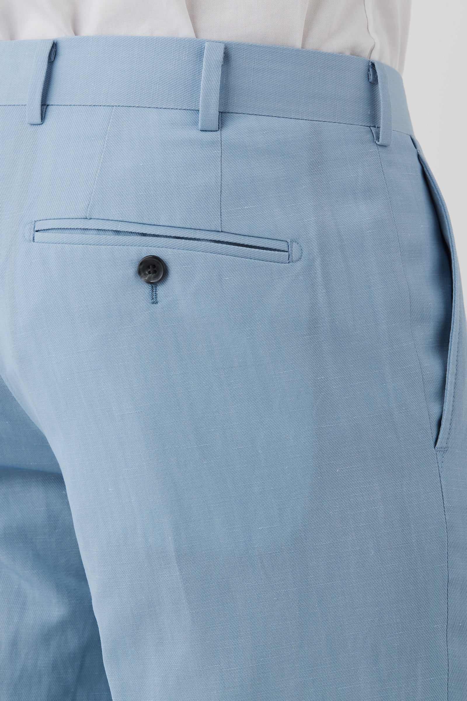 FDU418_FABIO-TROUSER_PDEU0418T1_LBU_5_joco40_1747852965