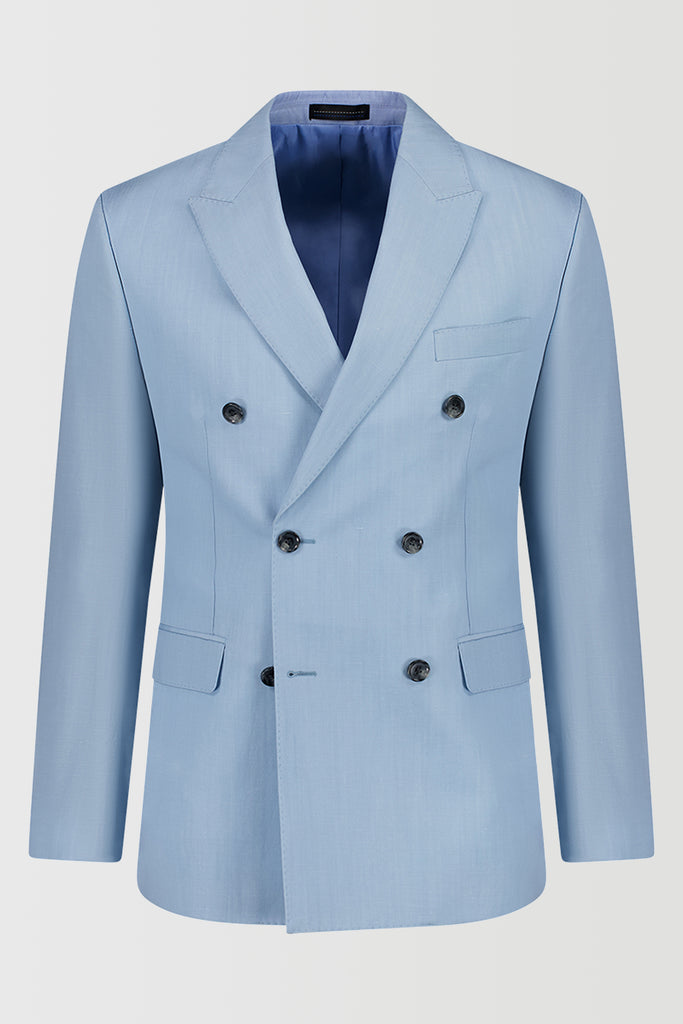 FDU418_TOMMASO-JACKET_PDEU0418C2_LBU_1_jyphaz_1747852967