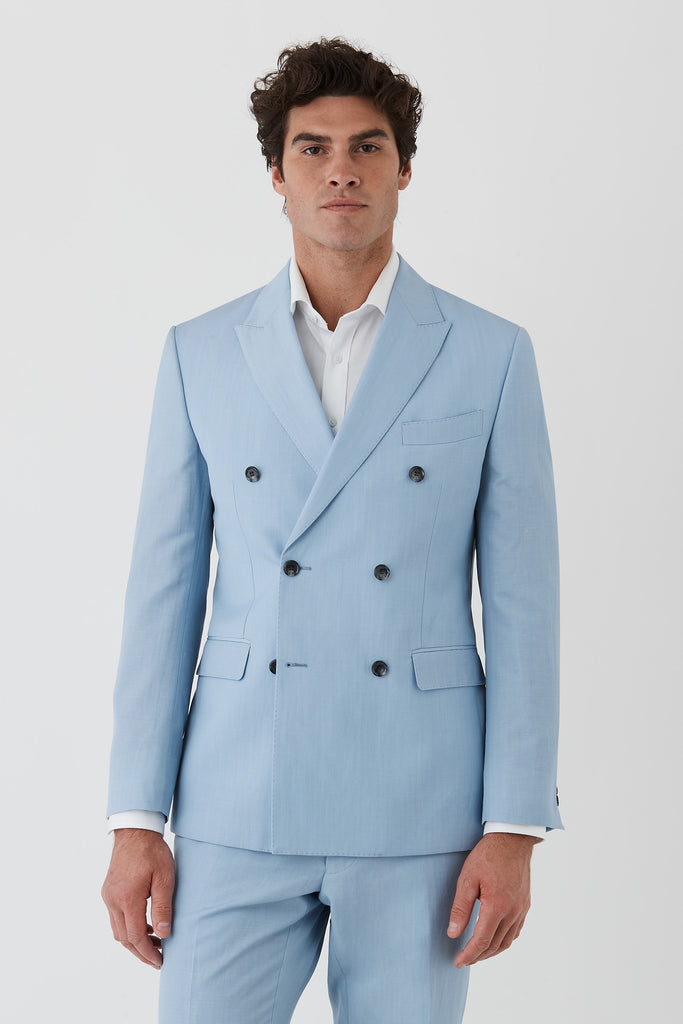 FDU418_TOMMASO-JACKET_PDEU0418C2_LBU_2_mxdjiu_1747852966