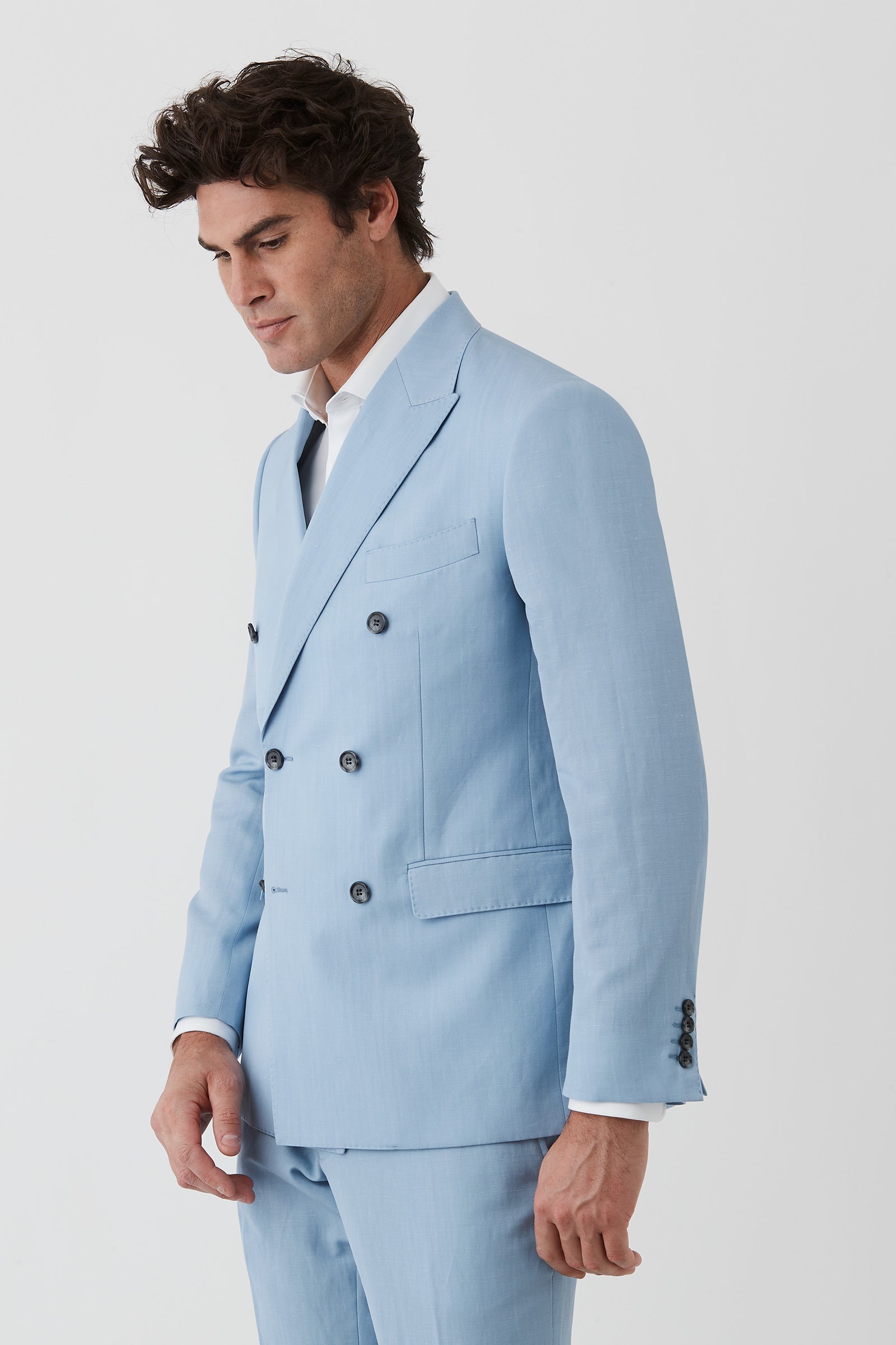 FDU418_TOMMASO-JACKET_PDEU0418C2_LBU_3_ovsqsg_1747852965