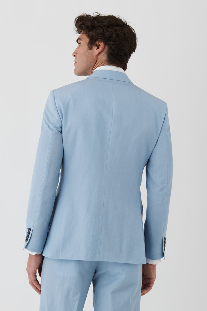 FDU418_TOMMASO-JACKET_PDEU0418C2_LBU_4_ykivzt_1747852966