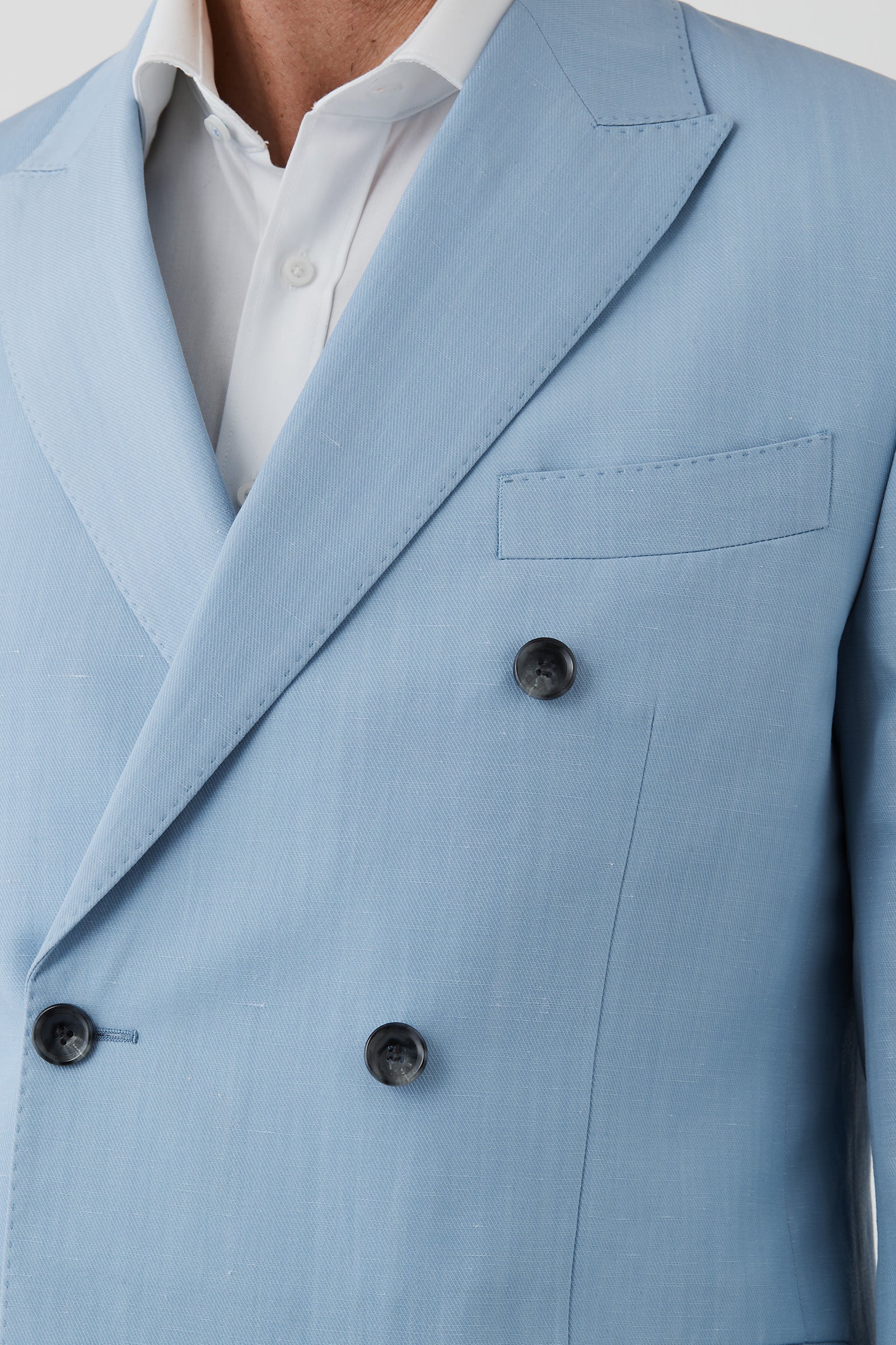 FDU418_TOMMASO-JACKET_PDEU0418C2_LBU_5_imzhjz_1747852968