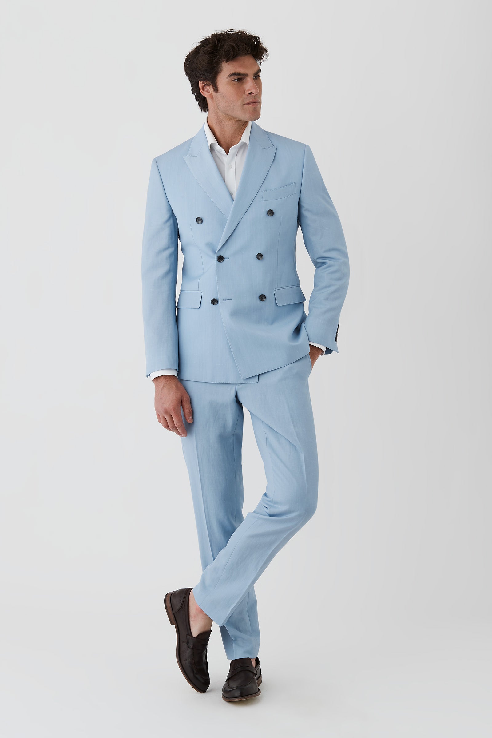 FDU418_TOMMASO-JACKET_PDEU0418C2_LBU_6_mvgwer_1747852967