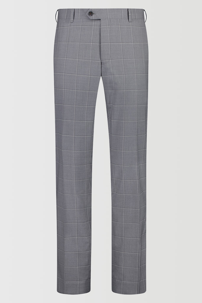 FDU421_FABIO-TROUSER_PDEU0421T1_LGR_1_sa0mxi_1747852968