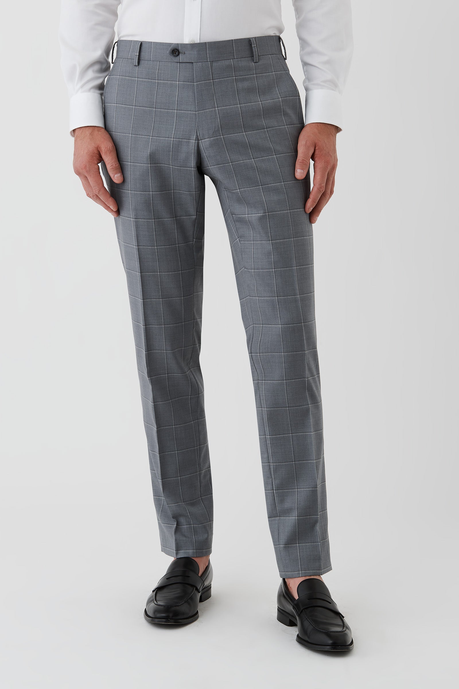 FDU421_FABIO-TROUSER_PDEU0421T1_LGR_2_gid81i_1747852968