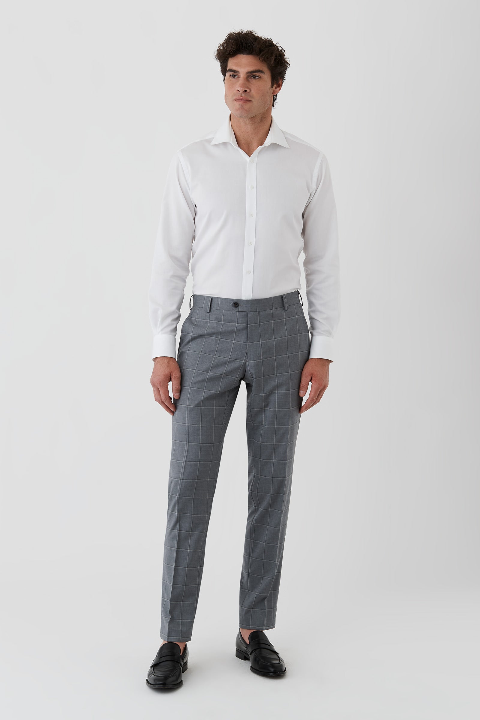 FDU421_FABIO-TROUSER_PDEU0421T1_LGR_3_z5vovp_1747852968