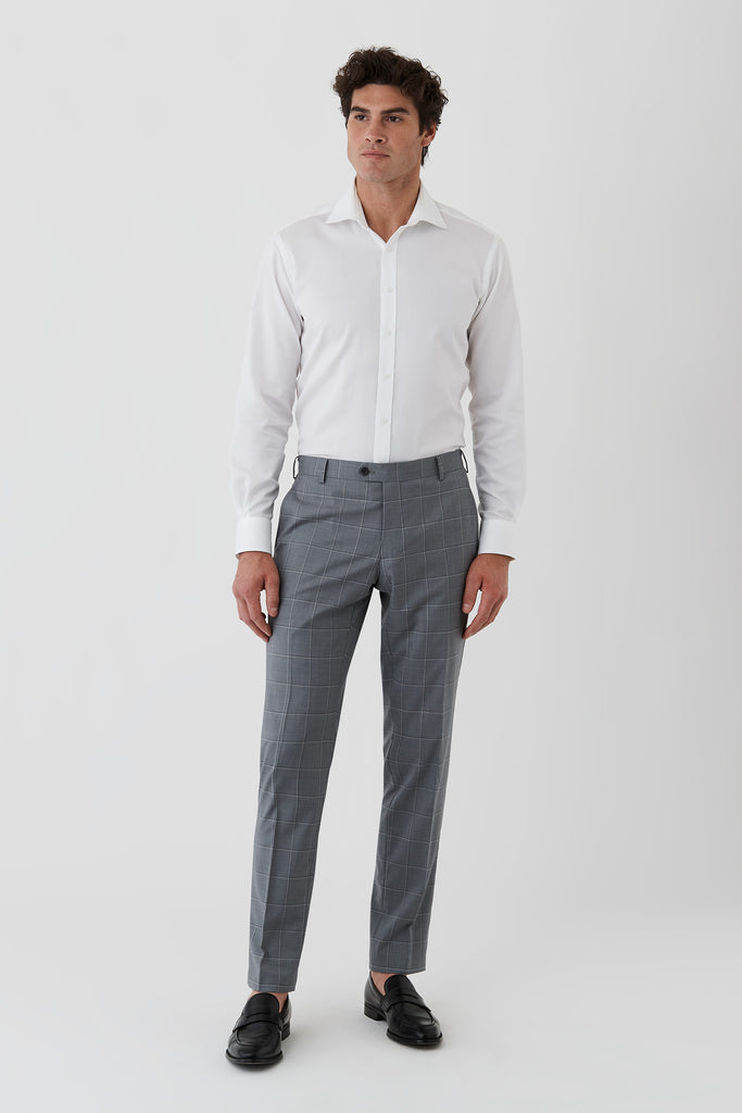 FDU421_FABIO-TROUSER_PDEU0421T1_LGR_3_z5vovp_1747852968