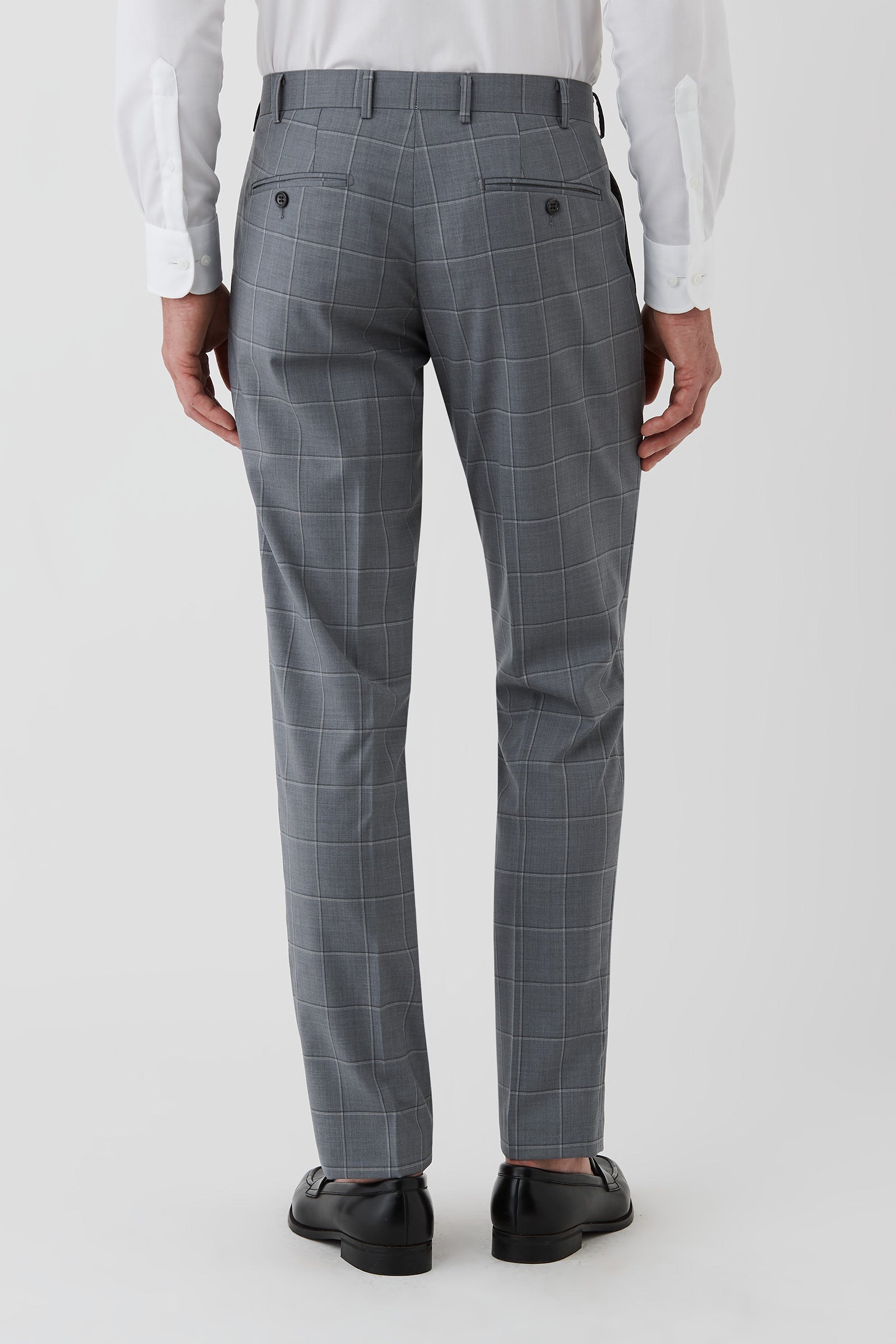 FDU421_FABIO-TROUSER_PDEU0421T1_LGR_4_beenog_1747852969