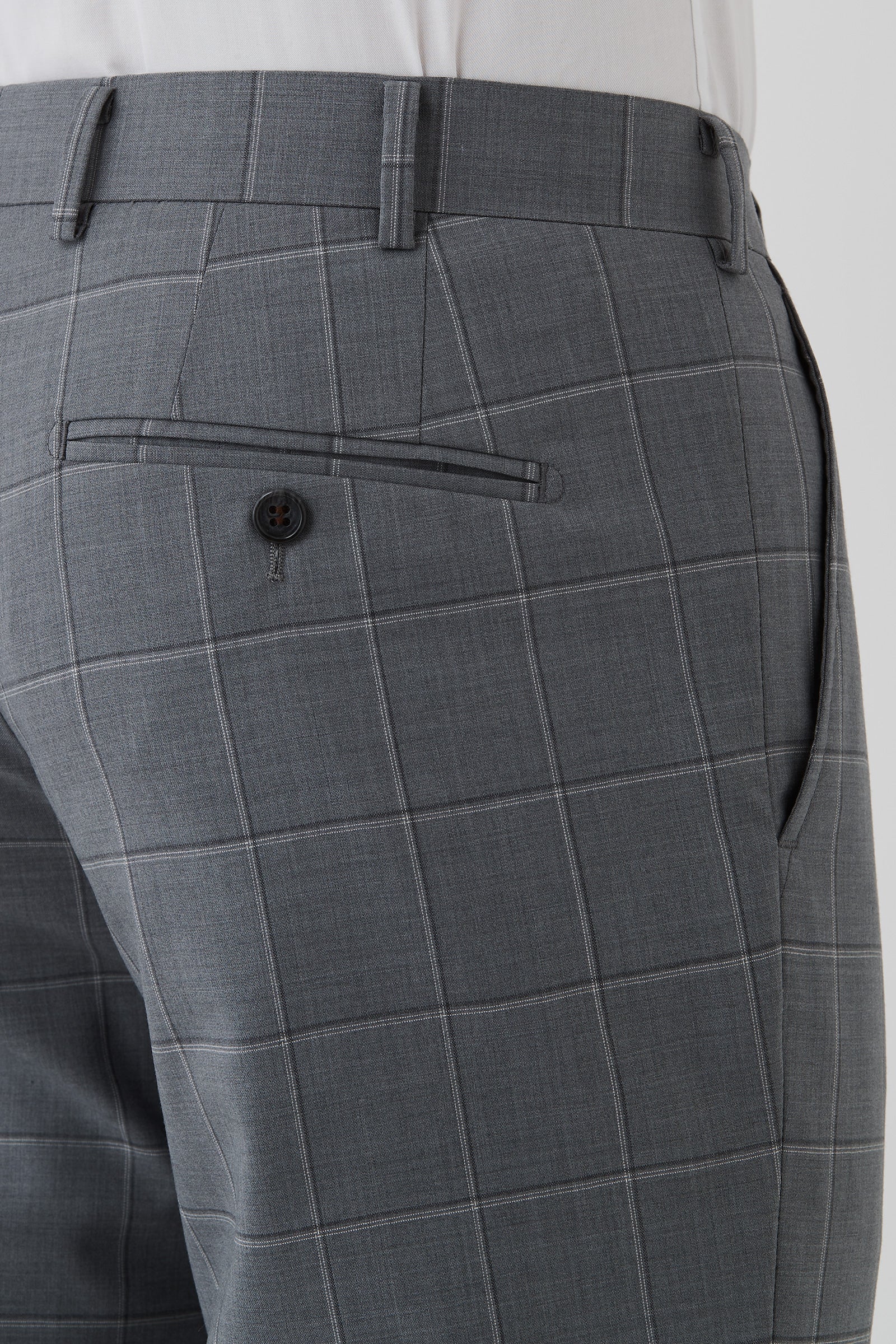 FDU421_FABIO-TROUSER_PDEU0421T1_LGR_5_skh0b9_1747852979