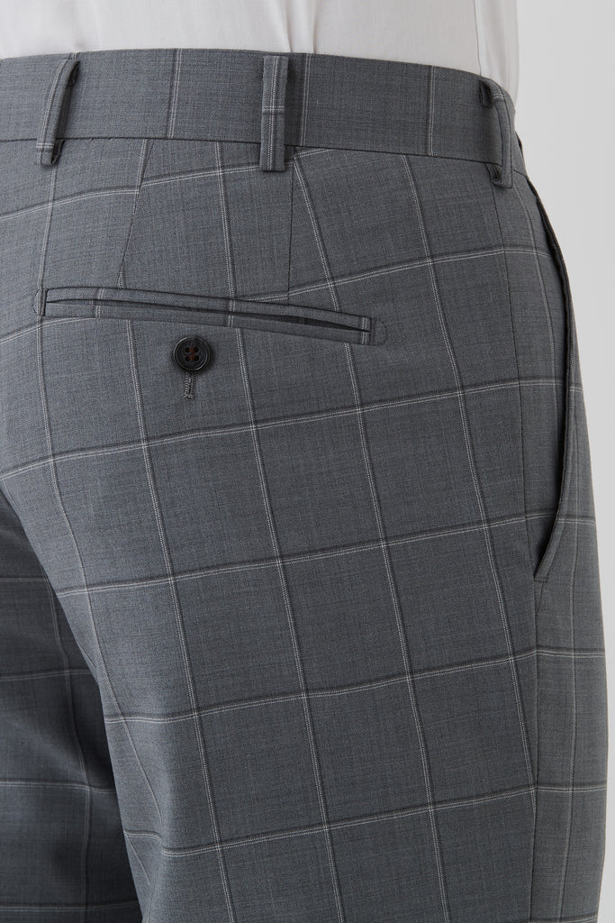 FDU421_FABIO-TROUSER_PDEU0421T1_LGR_5_skh0b9_1747852979