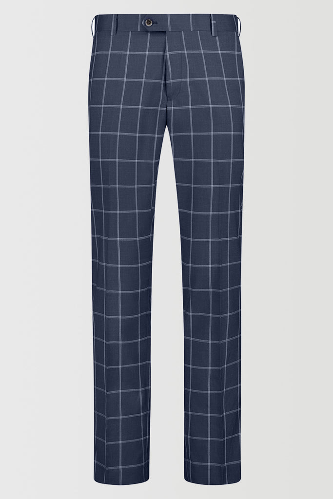 FDU421_FABIO-TROUSER_PDEU0421T1_NVY_1_c4aehn_1747854464