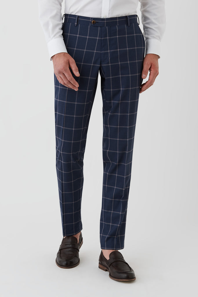 FDU421_FABIO-TROUSER_PDEU0421T1_NVY_2_ycf2i1_1747852971