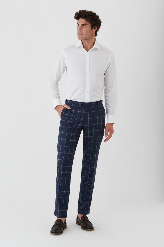 FDU421_FABIO-TROUSER_PDEU0421T1_NVY_3_lnks5g_1747852970