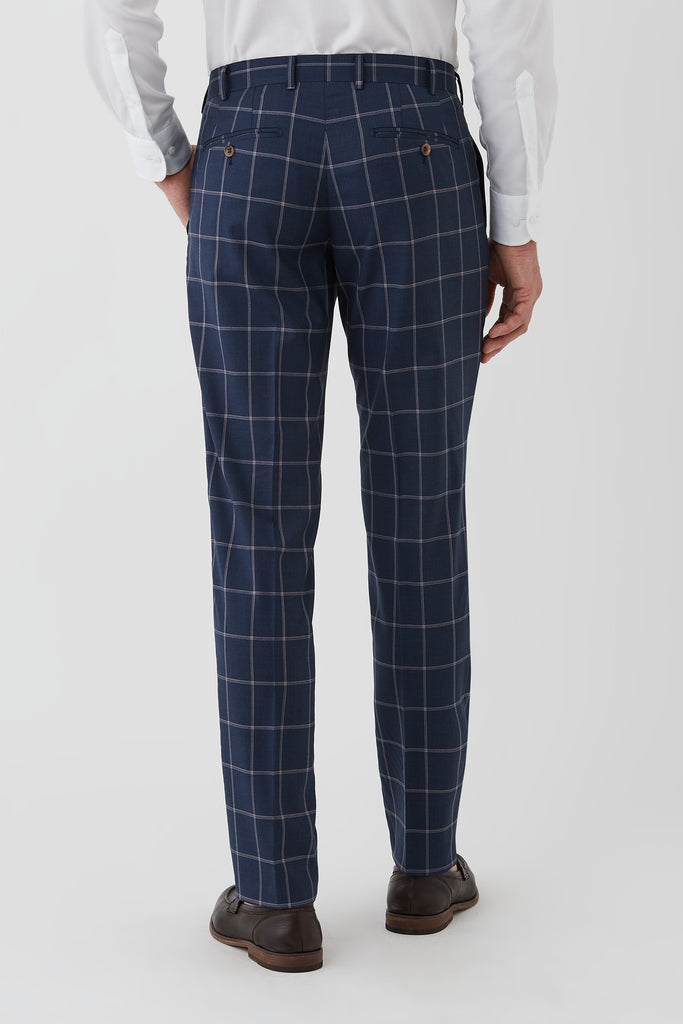 FDU421_FABIO-TROUSER_PDEU0421T1_NVY_4_s0bsrt_1747852971