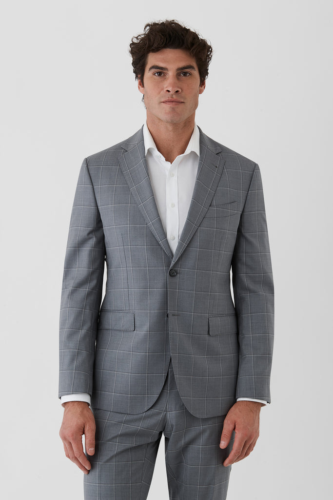 FDU421_STEFANO-JACKET_PDEU0421C1_LGR_1_qmyusj_1747852973