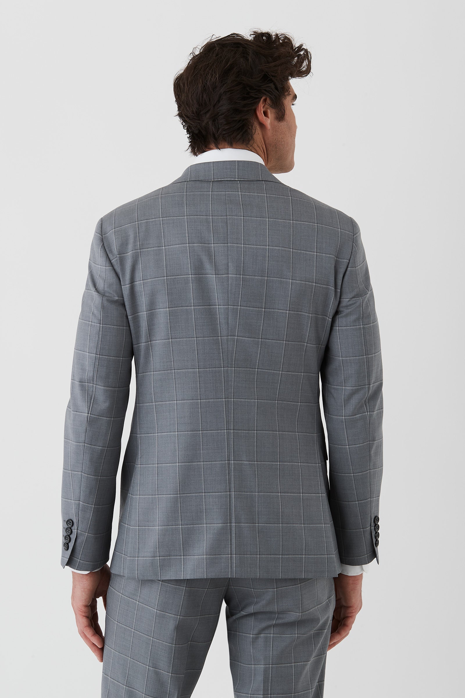 FDU421_STEFANO-JACKET_PDEU0421C1_LGR_2_xn19sy_1747852976
