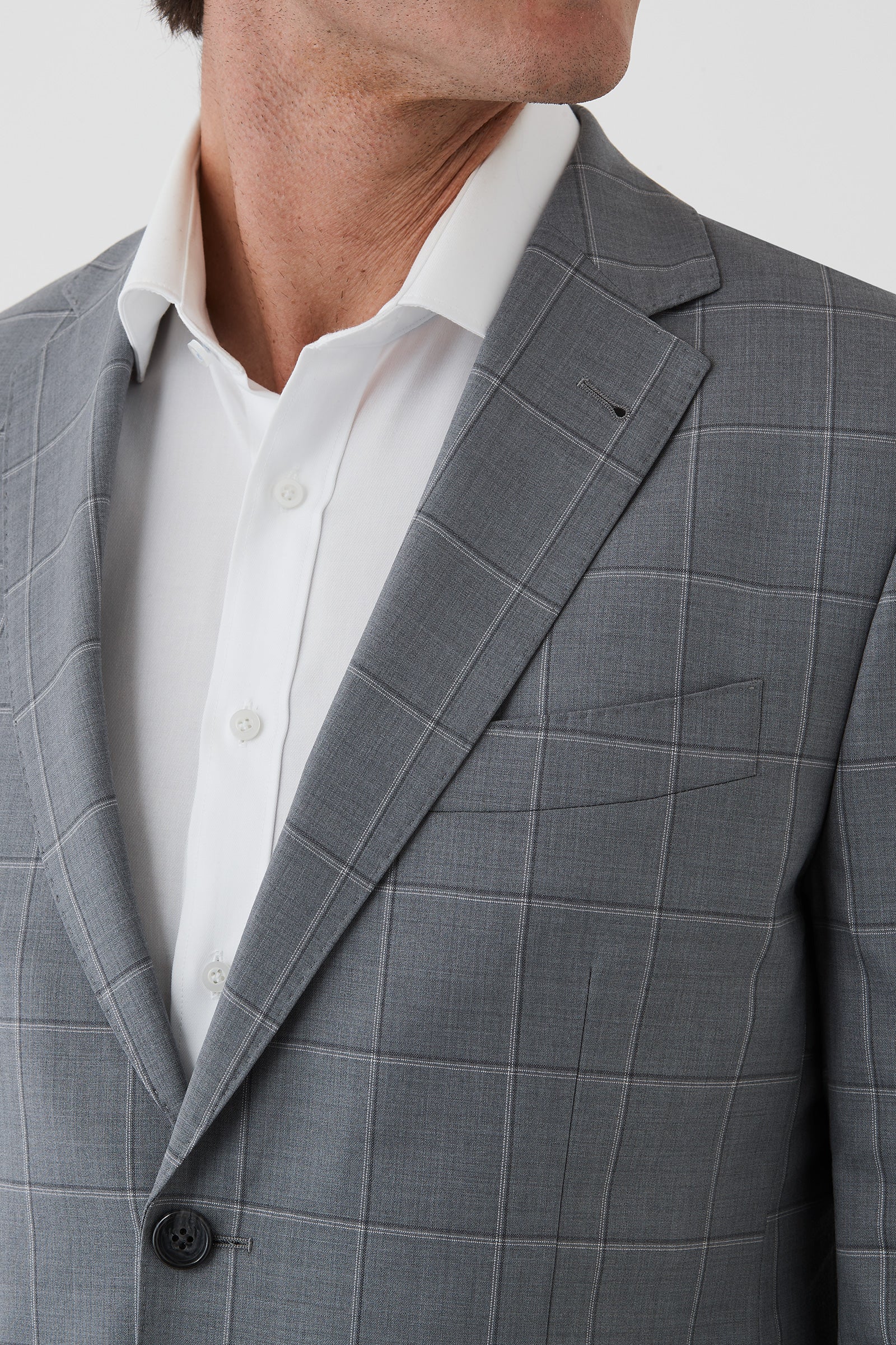 FDU421_STEFANO-JACKET_PDEU0421C1_LGR_3_myzmtr_1747852977
