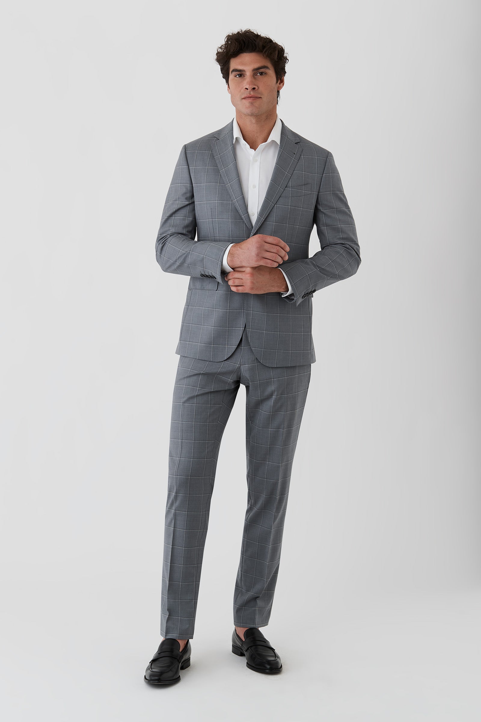 FDU421_STEFANO-JACKET_PDEU0421C1_LGR_4_fp2xyt_1747852975