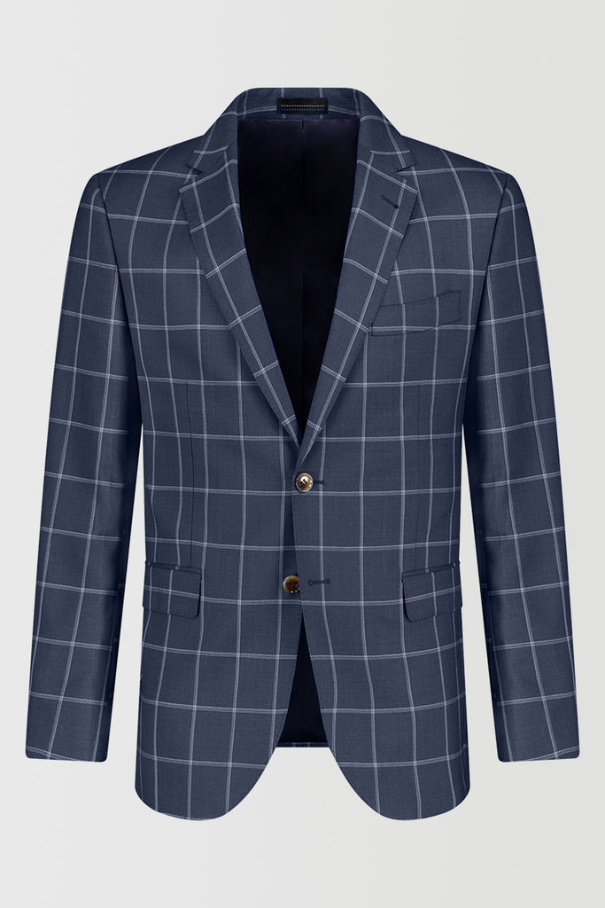 FDU421_STEFANO-JACKET_PDEU0421C1_NVY_1_wlyjvl_1747854058