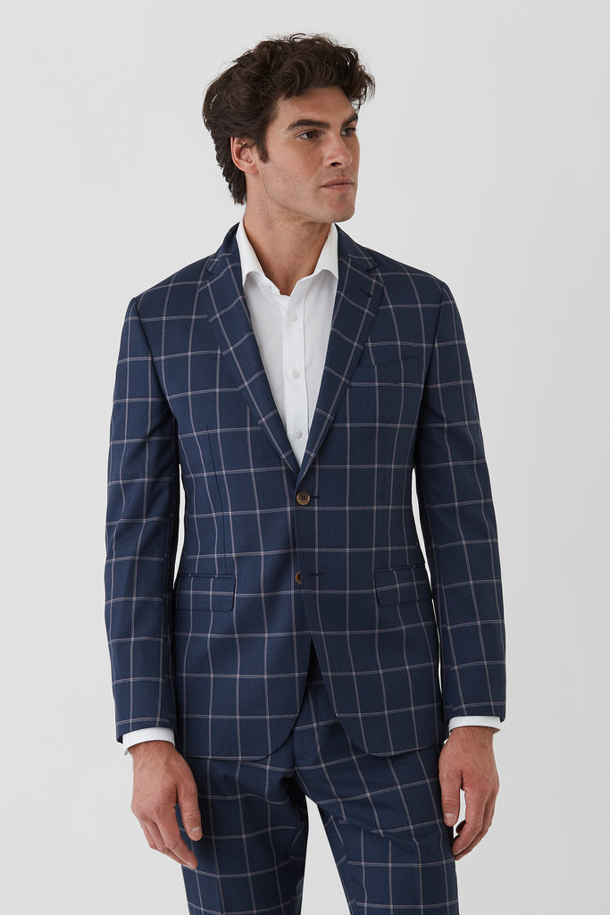 FDU421_STEFANO-JACKET_PDEU0421C1_NVY_2_vs1imt_1747852978