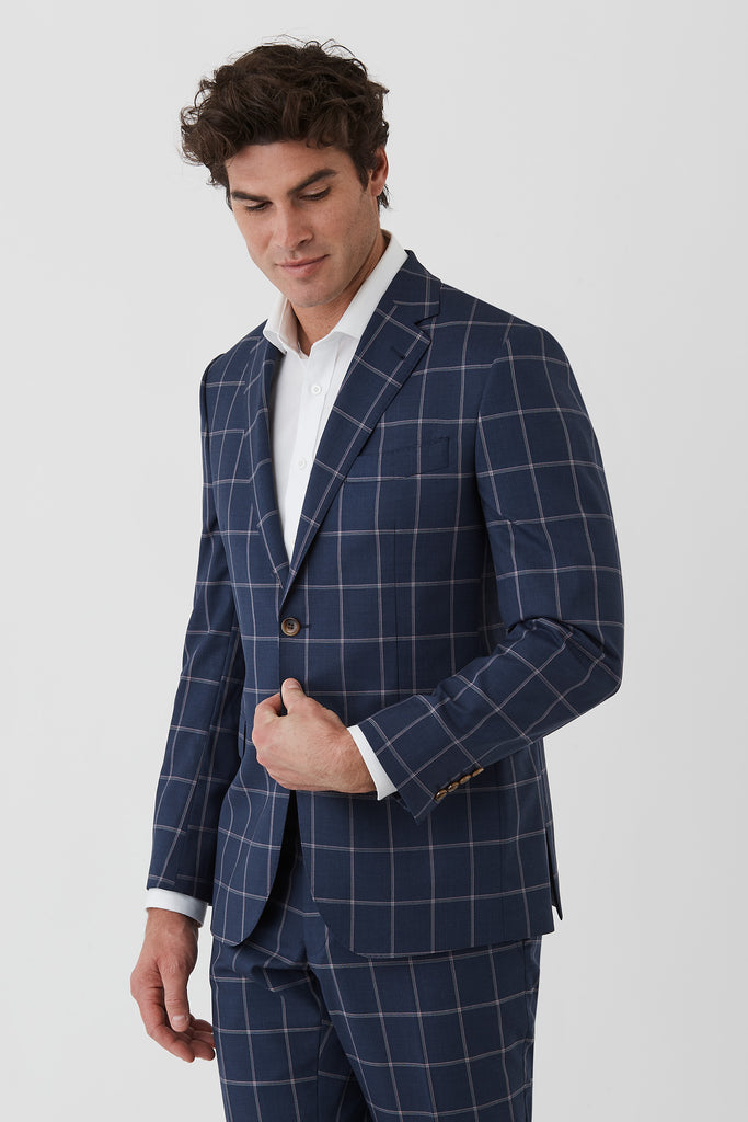 FDU421_STEFANO-JACKET_PDEU0421C1_NVY_3_pkodt8_1747852978