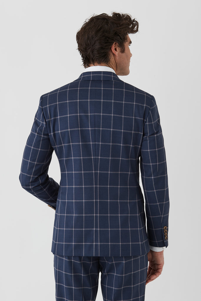 FDU421_STEFANO-JACKET_PDEU0421C1_NVY_4_l4c4k3_1747852980