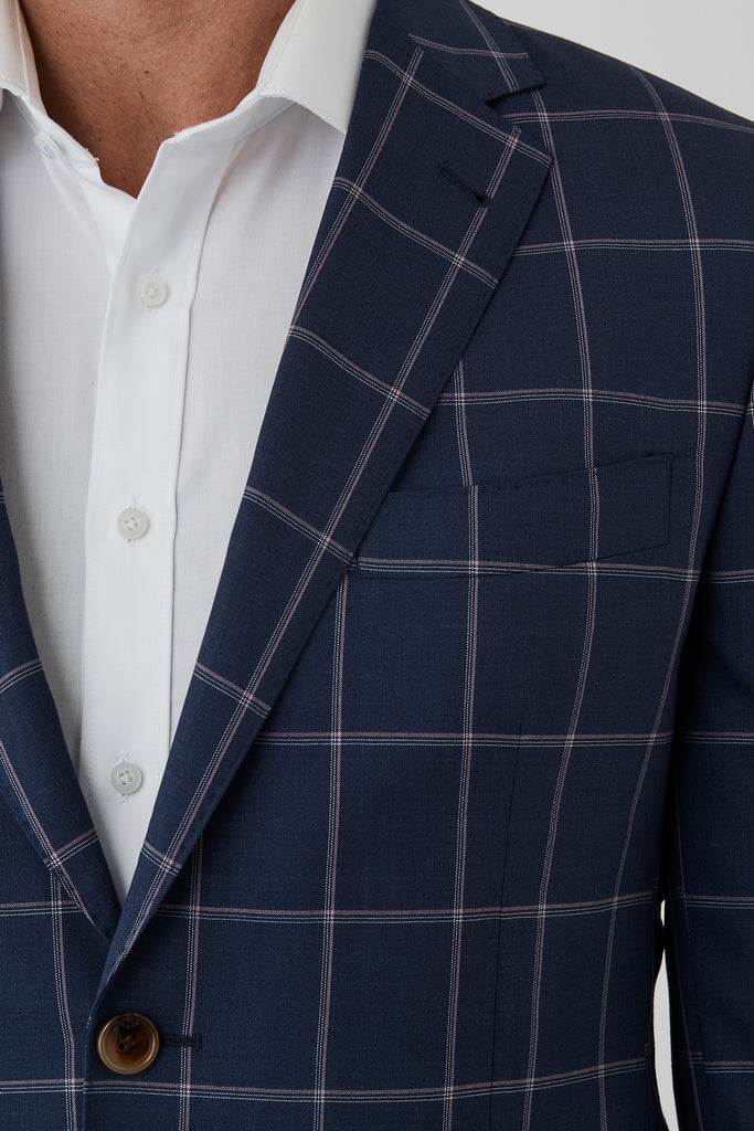 FDU421_STEFANO-JACKET_PDEU0421C1_NVY_5_mlzho5_1747852981