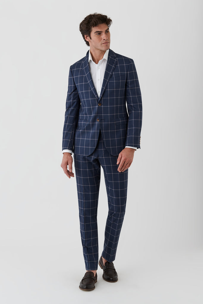 FDU421_STEFANO-JACKET_PDEU0421C1_NVY_6_o5llqb_1747852980