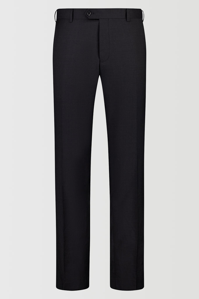 FDU422_FABIO-TROUSER_PDEU0422T1_BLK_1_k2n04f_1747852981