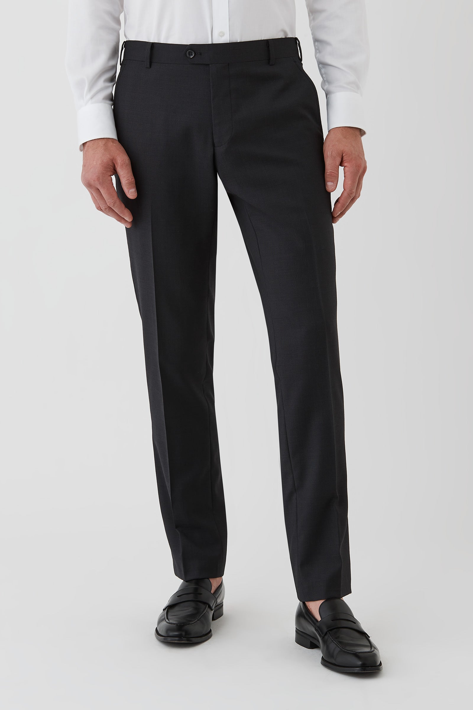 FDU422_FABIO-TROUSER_PDEU0422T1_BLK_2_pjaqlg_1747852982